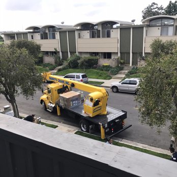 Dutton - Everyone was perfectly on time - Heating & Air Conditioning/HVAC Near Me - Sylmar, California