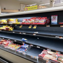 It almost makes sense to just move these items to another area and save the energy costs It almost makes sense to just move these items to another area and save the energy costs
