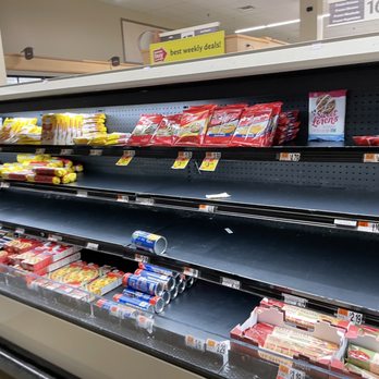 Giant Food - It almost makes sense to just move these items to another area and save the energy costs - Grocery Near Me - Ellicott City, Maryland Giant Food - It almost makes sense to just move these items to another area and save the energy costs - Grocery Near Me - Ellicott City, Maryland