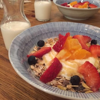 Brew Bros Coffee - Cafes Near Me - Hong Kong, HK Brew Bros Coffee - Cafes Near Me - Hong Kong, HK