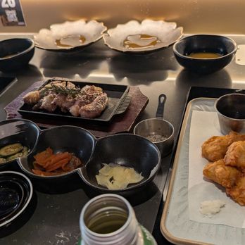 Wagyu Master - Japanese Near Me - San Jose, California Wagyu Master - Japanese Near Me - San Jose, California