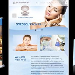 Creative365 - Creative365 website design, branding and graphic design company in Ventura County, Camarillo - projects