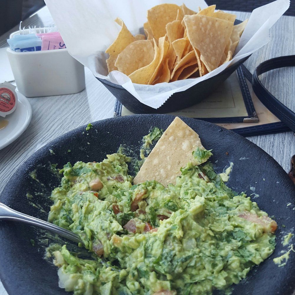 Maria Sol - Mexican Near Me - Santa Monica, California Maria Sol - Mexican Near Me - Santa Monica, California
