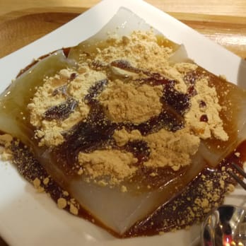 Via Tokyo - Desserts Near Me - Hong Kong, HK Via Tokyo - Desserts Near Me - Hong Kong, HK