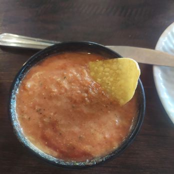 Que Onda - modified salsa - Mexican Near Me - Huntersville, North Carolina Que Onda - modified salsa - Mexican Near Me - Huntersville, North Carolina