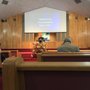 Photo of Orlando Filipino Seventh-Day Adventist Church