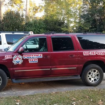 Prestige Taxi - Taxis Near Me - Jacksonville, North Carolina Prestige Taxi - Taxis Near Me - Jacksonville, North Carolina
