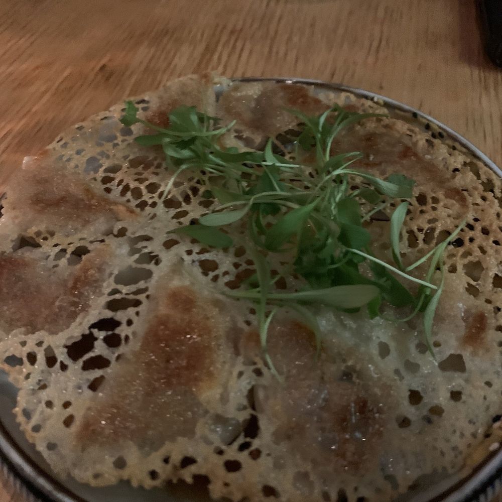Datsun - Dumplings - Asian Fusion Near Me - Ottawa, Ontario Datsun - Dumplings - Asian Fusion Near Me - Ottawa, Ontario