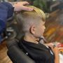 Photo of NOTS Barbershop