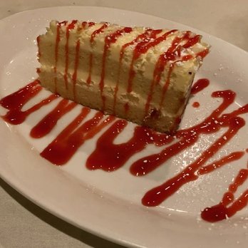 Christo's - Italian Near Me - Phoenix, Arizona