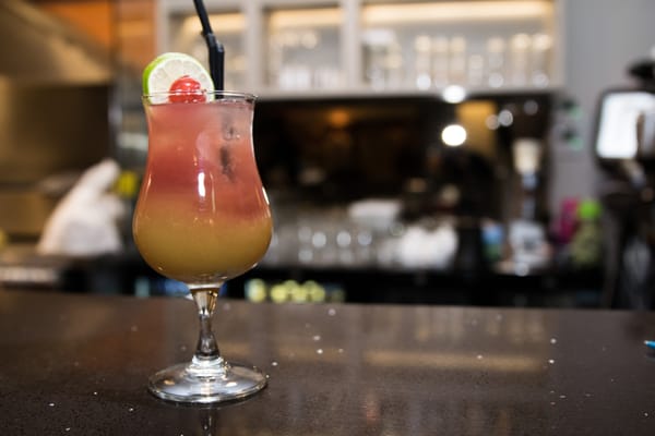 Izgara Finchley by null