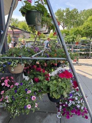 Honest Weight Food Co-op by null