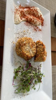 Caprice Cafe by null