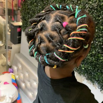 Braids Beads & Things - Hair Stylists Near Me - Washington, DC, District of Columbia Braids Beads & Things - Hair Stylists Near Me - Washington, DC, District of Columbia