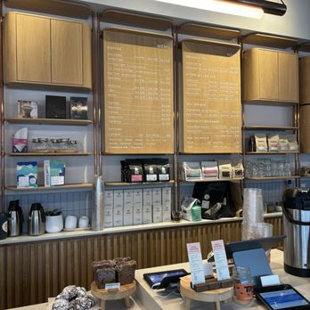 Lumine Coffee - Coffee & Tea Near Me - Vancouver, British Columbia Lumine Coffee - Coffee & Tea Near Me - Vancouver, British Columbia