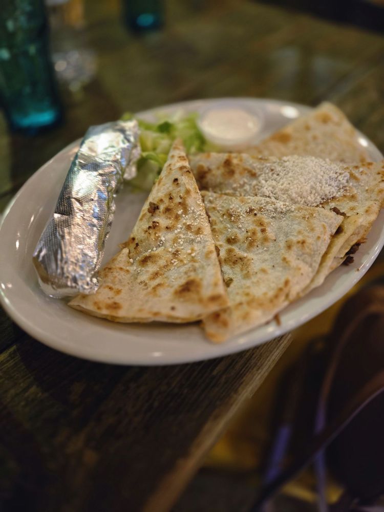 La Cosecha - wedding in Sacramento, CA