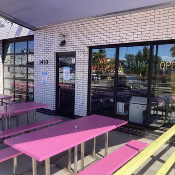 Snarf's Sandwiches - Sandwiches Near Me - Denver, Colorado