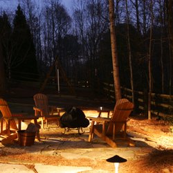 Advanced Irrigation Systems & Creative Outdoor Lighting - Advanced Irrigation Systems & Creative Outdoor Lighting