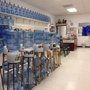 Photo of Nogales Pure Water & Alkaline