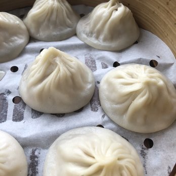 Dumpling Home - Pork Xiao Long Bao - Dim Sum Near Me - San Francisco, California Dumpling Home - Pork Xiao Long Bao - Dim Sum Near Me - San Francisco, California