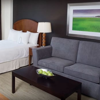 Cambridge Suites Hotel Halifax - Hotels Near Me - Halifax, Nova Scotia Cambridge Suites Hotel Halifax - Hotels Near Me - Halifax, Nova Scotia