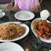 Peking Restaurant gift card