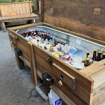 BridgeTender Tavern - Bars Near Me - Tahoe City, California BridgeTender Tavern - Bars Near Me - Tahoe City, California