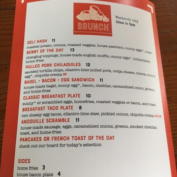 Falling Sky Brewing - Gastropubs Near Me - Eugene, Oregon