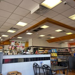 Braum's Ice Cream & Dairy Stores