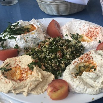 Taverna Tony - Greek Near Me - Malibu, California Taverna Tony - Greek Near Me - Malibu, California