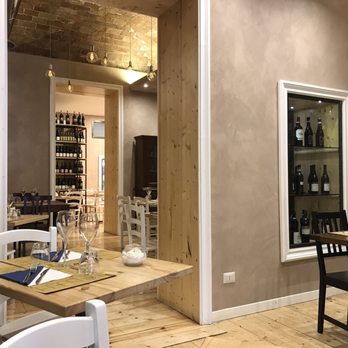 Living Room Cafè - Lounges Near Me - Rome, RM Living Room Cafè - Lounges Near Me - Rome, RM