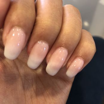 GLO Nail Bar - Nail Salons Near Me - Costa Mesa, California GLO Nail Bar - Nail Salons Near Me - Costa Mesa, California