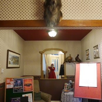 Moulin Hotel - Hotels Near Me - Pitlochry, PKN Moulin Hotel - Hotels Near Me - Pitlochry, PKN