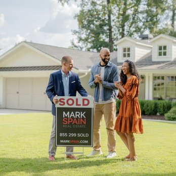 Mark Spain Real Estate - Real Estate Services Near Me - Charlotte, North Carolina Mark Spain Real Estate - Real Estate Services Near Me - Charlotte, North Carolina