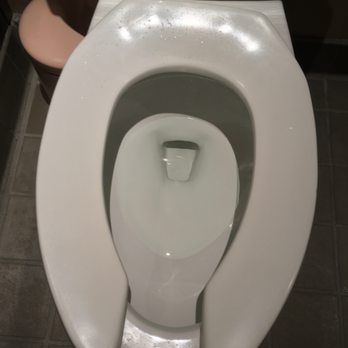 Laureate - This is the urine covered seat and floor I found in the bathroom after dealing with the awkward, abrasive staff at Laureate. - Lounges Near Me - San Francisco, California Laureate - This is the urine covered seat and floor I found in the bathroom after dealing with the awkward, abrasive staff at Laureate. - Lounges Near Me - San Francisco, California
