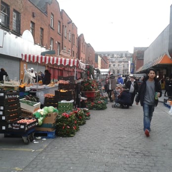Moore Street Mall - Electronics Near Me - Dublin, D Moore Street Mall - Electronics Near Me - Dublin, D
