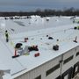 Photo of American Standard Roofing