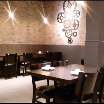 Spices - Szechuan Near Me - San Francisco, California