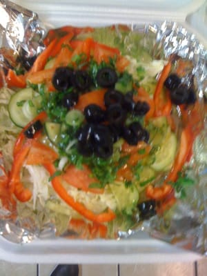 Jibek Jolu by null Jibek Jolu by null