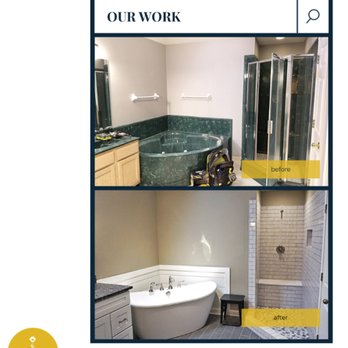 A Final Touch - Painters Near Me