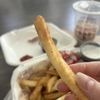 Big Bad Breakfast - Spring Hill gift card