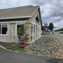 Photo of Wauna Credit Union