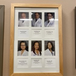 Kaiser Permanente Bangs Avenue Medical Offices - Dermatologists