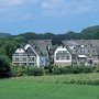 Photo of Restaurant Buller Landhotel