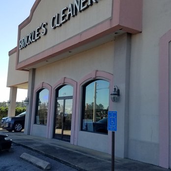 Lapels Dry Cleaning - Dry Cleaning Near Me - Evans, Georgia