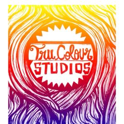 TruColour Studios