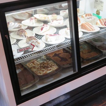 The Grace Miller Gracie's - Comfort Food Near Me - Bastrop, Texas The Grace Miller Gracie's - Comfort Food Near Me - Bastrop, Texas