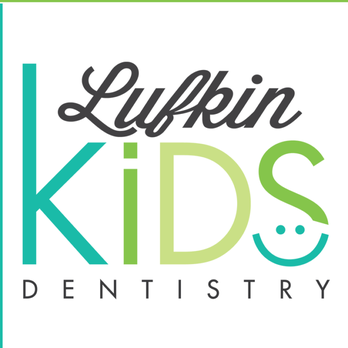 Lufkin Kids Dentistry - Pediatric Dentists Near Me - Lufkin, Texas Lufkin Kids Dentistry - Pediatric Dentists Near Me - Lufkin, Texas