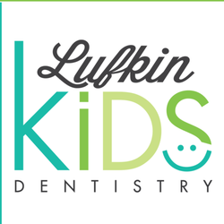 Lufkin Kids Dentistry