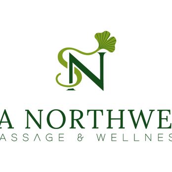 Spa NorthWest - Massage Therapy Near Me - Bradenton, Florida